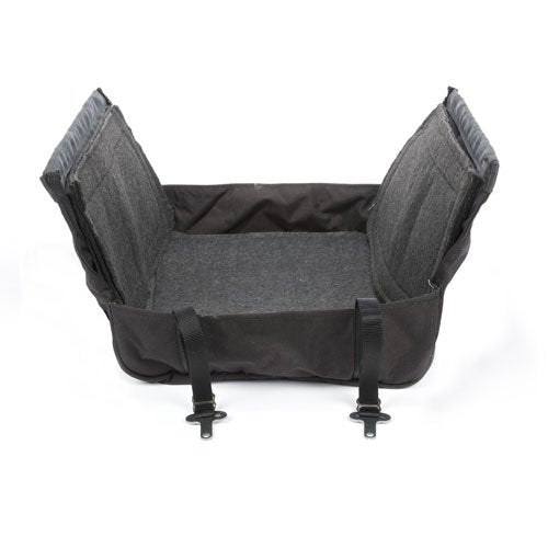 RCI Engine Diapers 7809A