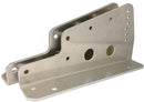 Kirkey Seat Mounting Brackets 99214