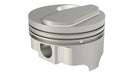 ICON FHR Series Piston and Ring Kits IC9919KTM.040