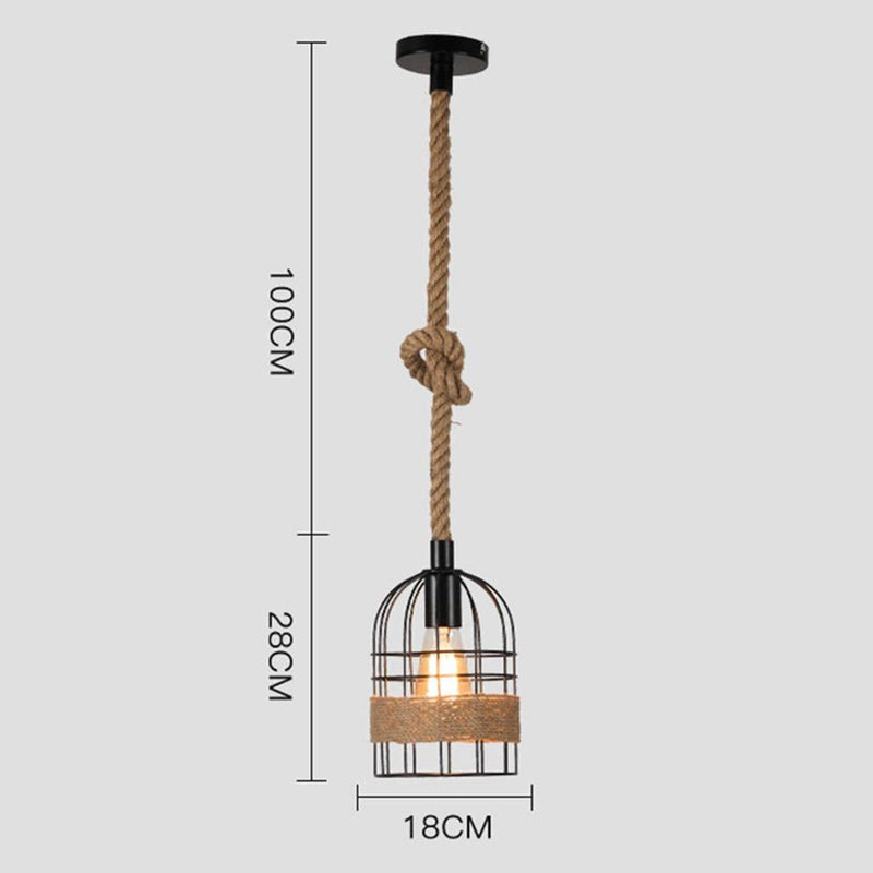 RCI Fuel Cell Mounting Kits 7416A