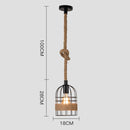 RCI Fuel Cell Mounting Kits 7416A