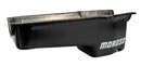 Moroso Street/Strip Oil Pans 20172
