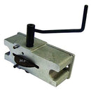 Engine Works 15039 Universal Piston Ring Filer, Manual