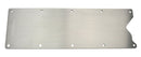 Moroso 25175 Lifter Valley Plate for GM LS1/LS2/LS6/C5R