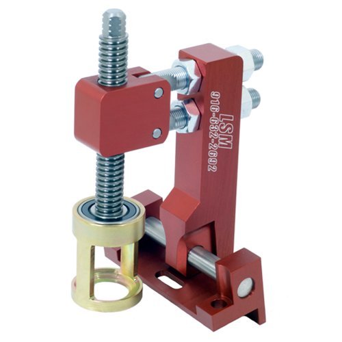 LSM Racing Products SC-150 Valve Spring Removal Tool