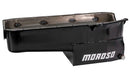 Moroso Sportsman Series Oil Pans 21316