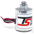 Engine Works 37302 GM Powerglide Solenoid Tsi Valve Body