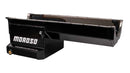 Moroso Street/Strip Oil Pans 20411