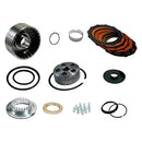 Sonnax 10-Clutch Drum Kits 28756-01K