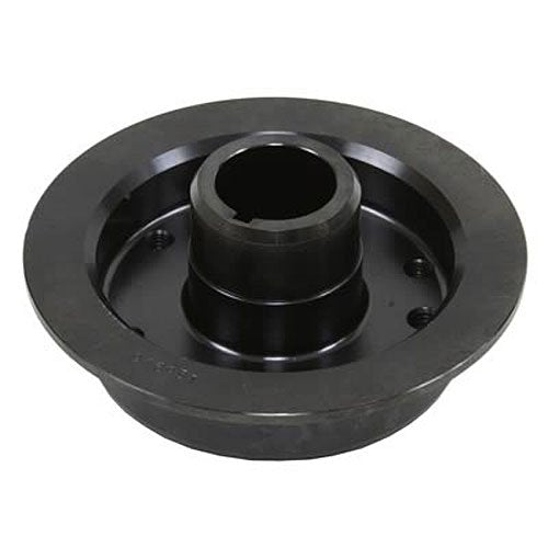 ATI 916951 Crankshaft Hub Small Block Chevy