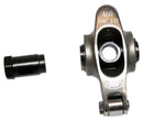 PRW 0246003 1.73 x 7/16" Stainless Steel Rocker Arm for Ford 302B, 351/400C-M, 429-460 '68-97