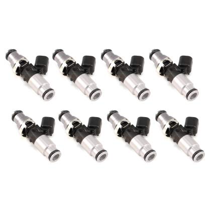 Injector Dynamics ID1300-XDS Ford Mustang GT 2011-19 | 1300.60.14.14B.8