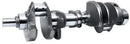 Scat Cast Crankshafts 9-103750