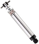 QA1 Stocker Star Shocks TD801