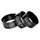 ARP 900-0700 4.070 Ring Compressor