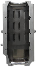 Moroso Drag Race Pans 21234