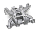 Professional Products CrossWind Intake Manifolds 52057