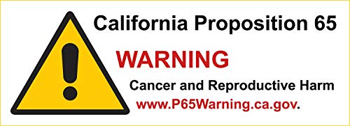 BBK Performance 1706 Adjustable Fuel Pressure Regulator 1986-93 Ford Mustang 302/351