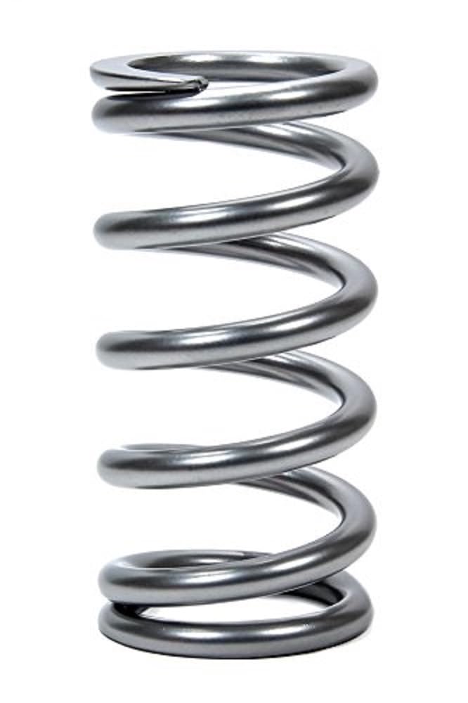 QA1 High-Travel Coilover Springs 7HT550