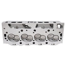 Edelbrock Performer RPM Cylinder Heads 60459
