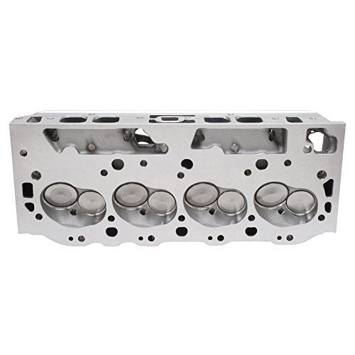 Edelbrock Performer RPM Cylinder Heads 60459