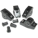 Engine Works Performance Series Aluminum Rocker Arms 35012