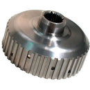 Sonnax Clutch Hubs 34322-01