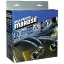 Moroso Ultra 40 Race Ignition Wire Sets 73602