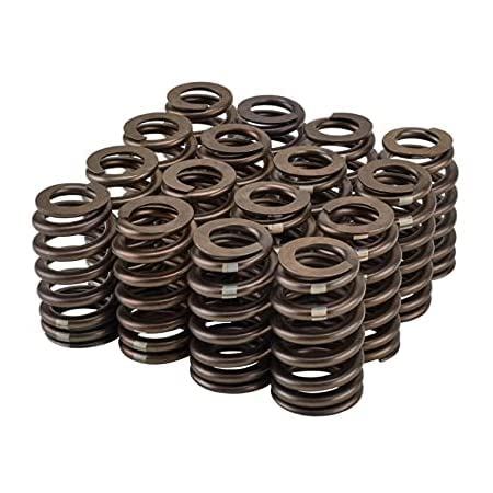 Engine Works 965-16 LS Beehive Valve Springs, 1.800" @ 90 lbs