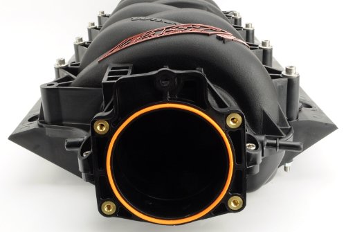 FAST LSX Intake Manifolds 54039B