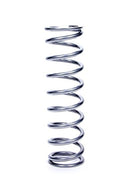 QA1 High-Travel Coilover Springs 12HT150