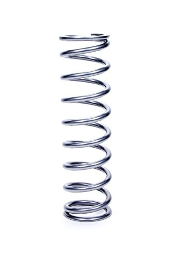 QA1 High-Travel Coilover Springs 12HT150