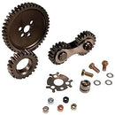Engine Works 20900 Competition Gear Drive Fits Chevy BB w/Torrington Bearing - Noisy