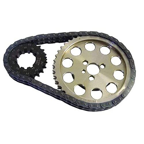 Engine Works Pro-Billet Series Timing Chains 10010