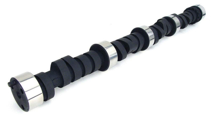 COMP Cams 12-522-5 Low Lift Oval Track 242/255 Hydraulic Flat Cam Chevy Small Block