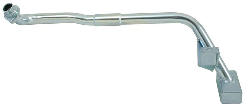 Moroso Oil Pump Pickups 24050