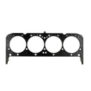 Cometic MLS Head Gaskets C5248-060