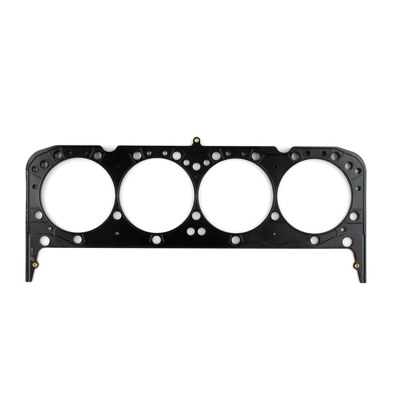 Cometic MLS Head Gaskets C5248-060