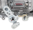 Quick Fuel HR-Series Carburetors HR-750