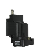 Moroso Billet Aluminum Spur Gear Oil Pumps 22163