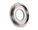 Sonnax Billet Forward Clutch Pistons 104984-01