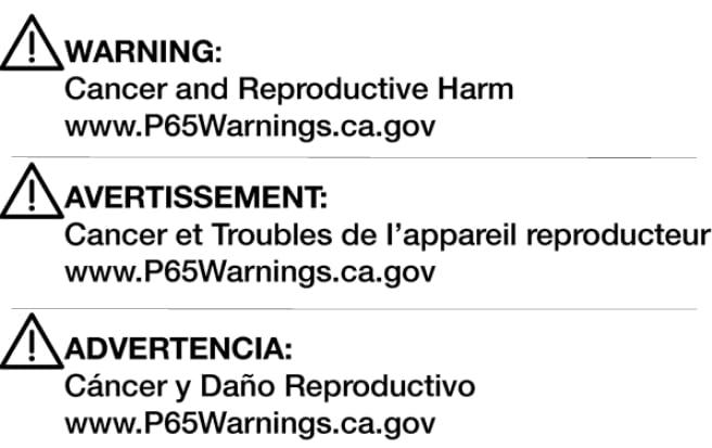 Energy Suspension 4.1144R Transmission Mount Ford F150 / E150 - Red