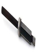 Proform 66519 Harmonic Balancer Install Tool For LS-Engine