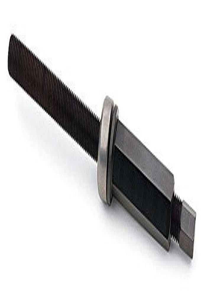 Proform 66519 Harmonic Balancer Install Tool For LS-Engine