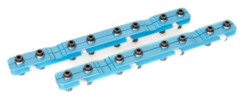 PRW Billet Rocker Arm Stud Girdles 1535000