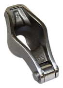 PRW Sportsman Steel Roller Tip Rocker Arms 0835002