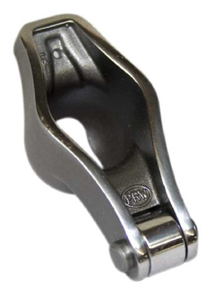 PRW Sportsman Steel Roller Tip Rocker Arms 0835002