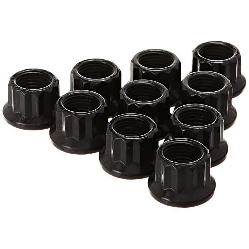 ARP Hex Nuts 300-8335