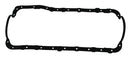 Moroso Oil Pan Gaskets 93166