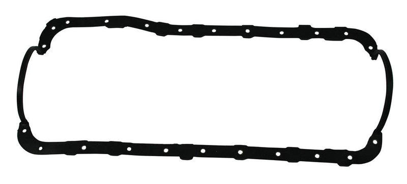 Moroso 93166 Oil Pan Gasket For Ford 460 Series Engine